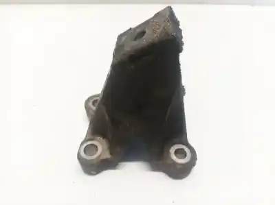 Second-hand car spare part engine support for audi a6 avant (4f5) 2.7 tdi oem iam references 0199307aa  