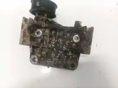 Second-hand car spare part engine support for audi a6 avant (4f5) 2.7 tdi oem iam references   