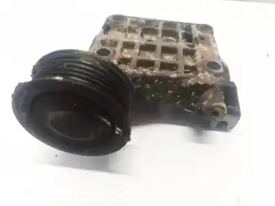 Second-hand car spare part engine support for audi a6 avant (4f5) 2.7 tdi oem iam references   