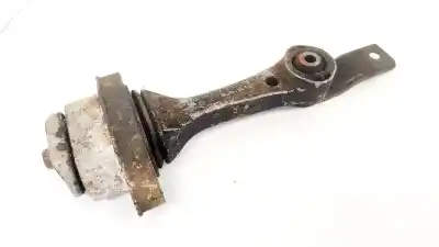 Автозапчастина б/у підтримка двигуна для SKODA OCTAVIA COMBI (1U5) 1.9 TDI Посилання на OEM IAM 1J0199851   Автозапчастина б/у підтримка двигуна для SKODA OCTAVIA COMBI (1U5) 1.9 TDI Посилання на OEM IAM 1J0199851