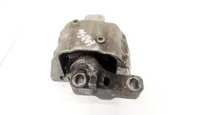 Second-hand car spare part Engine Support for SKODA OCTAVIA COMBI (1U5) 1.9 TDI OEM IAM references 1J0199262BF  