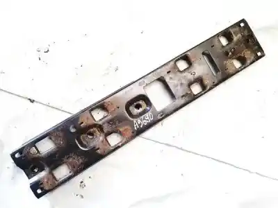 Second-hand car spare part plastics for citroen evasion 1.9 td sx oem iam references   