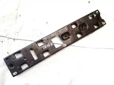 Peça sobressalente para automóvel em segunda mão plásticos por citroen evasion 1.9 td sx referências oem iam 