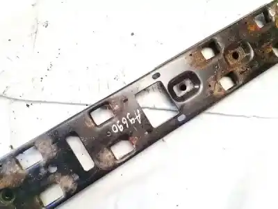 Second-hand car spare part plastics for citroen evasion 1.9 td sx oem iam references   