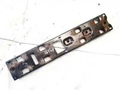 Peça sobressalente para automóvel em segunda mão plásticos por citroen evasion 1.9 td sx referências oem iam 