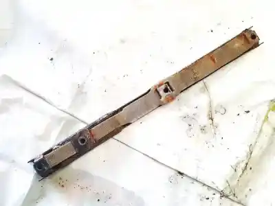 Peça sobressalente para automóvel em segunda mão plásticos por citroen evasion 1.9 td sx referências oem iam 