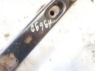 Second-hand car spare part plastics for citroen evasion 1.9 td sx oem iam references   