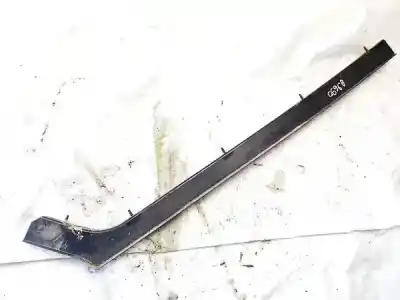 Peça sobressalente para automóvel em segunda mão plásticos por citroen evasion 1.9 td sx referências oem iam 