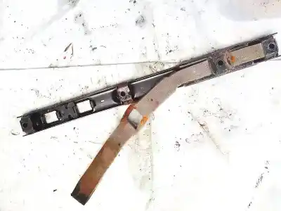 Second-hand car spare part plastics for citroen evasion 1.9 td sx oem iam references   