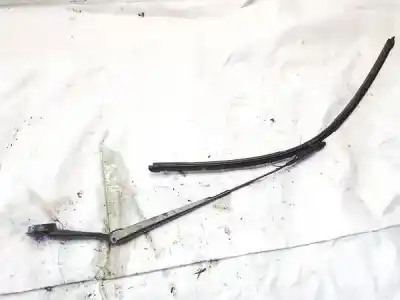 Recambio de automóvil de segunda mano de brazo del limpiaparabrisas frente para ford focus, 2011.04 - 2018 2.0 flexifuel 119kw 2011.04 - 2018 referencias oem iam cm5117c495bc