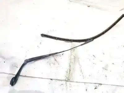 Recambio de automóvil de segunda mano de brazo del limpiaparabrisas frente para ford focus, 2011.04 - 2018 2.0 flexifuel 119kw 2011.04 - 2018 referencias oem iam cm5117b589bb