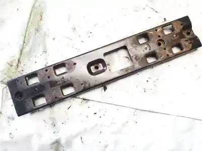 Peça sobressalente para automóvel em segunda mão plásticos por citroen evasion 1.9 td sx referências oem iam 