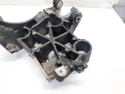 Second-hand car spare part engine support for audi a6 avant (4f5) 2.7 tdi oem iam references 059145169  