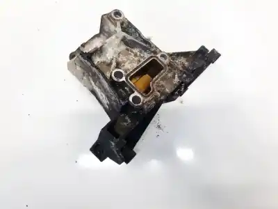 Second-hand car spare part engine support for audi a6 avant (4f5) 2.7 tdi oem iam references 059145169  