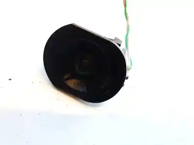 Pezzo di ricambio per auto di seconda mano altoparlante per renault espace iv (jk0) 2.2 dci turbodiesel riferimenti oem iam 8200001434c  f143085qg83