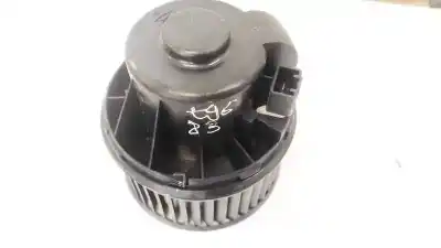 Recambio de automóvil de segunda mano de motor calefaccion , soplador-ventilador calefacción para ford focus, 2011.04 - 2018 2.0 flexifuel 119kw 2011.04 - 2018 referencias oem iam dv6n18456ba