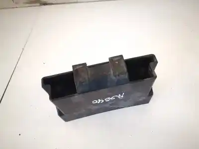 Pezzo di ricambio per auto di seconda mano plastica per chevrolet captiva 3.2 v6 ltx riferimenti oem iam   