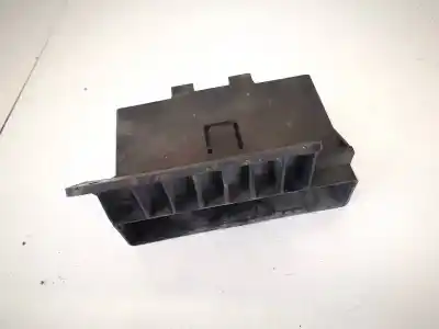 Pezzo di ricambio per auto di seconda mano plastica per chevrolet captiva 3.2 v6 ltx riferimenti oem iam   