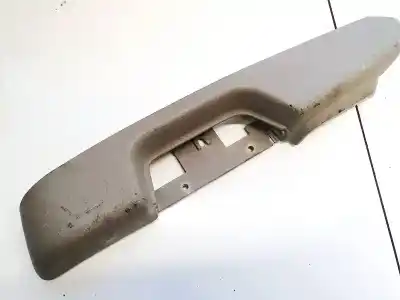 Second-hand car spare part plastics for volvo xc90 2.5 t (7 asientos) oem iam references 9174420