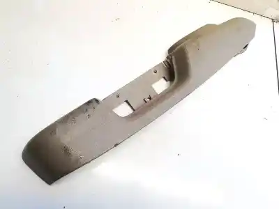 Second-hand car spare part plastics for volvo xc90 2.5 t (7 asientos) oem iam references 9174419