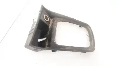 Second-hand car spare part plastics for chevrolet captiva 3.2 v6 ltx oem iam references pd052416