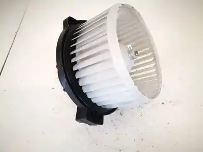 Peça sobressalente para automóvel em segunda mão motor de sofagem por chevrolet captiva 3.2 v6 ltx referências oem iam   