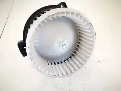 Peça sobressalente para automóvel em segunda mão motor de sofagem por chevrolet captiva 3.2 v6 ltx referências oem iam   