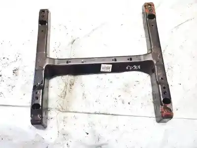 Pezzo di ricambio per auto di seconda mano plastica per seat altea (5p1) 1.6 riferimenti oem iam 1k0881034a