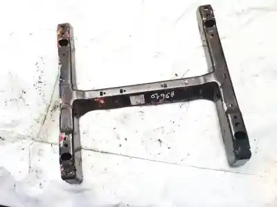 Pezzo di ricambio per auto di seconda mano plastica per seat altea (5p1) 1.6 riferimenti oem iam ev005528