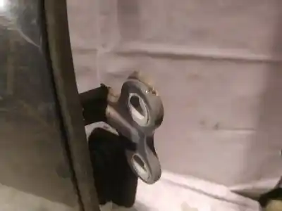 Pezzo di ricambio per auto di seconda mano fermo porta per volvo v50 (545) 2.0 d riferimenti oem iam 