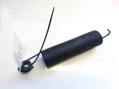 Recambio de automóvil de segunda mano de plasticos-otras piezas de coche para ford focus, 2011.04 - 2018 2.0 flexifuel 119kw 2011.04 - 2018 referencias oem iam 