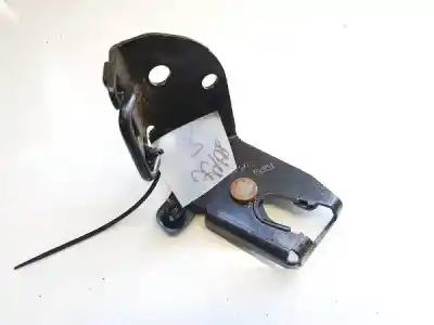 Recambio de automóvil de segunda mano de plasticos-otras piezas de coche para ford focus, 2011.04 - 2018 2.0 flexifuel 119kw 2011.04 - 2018 referencias oem iam cm51a613b91