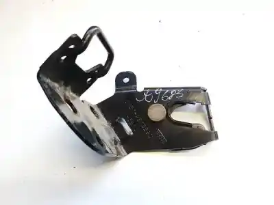 Recambio de automóvil de segunda mano de plasticos-otras piezas de coche para ford focus, 2011.04 - 2018 2.0 flexifuel 119kw 2011.04 - 2018 referencias oem iam cm51a613b90