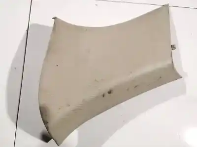 Peça sobressalente para automóvel em segunda mão plásticos por fiat croma (194) 1.9 16v multijet dynamic (12.2007->) referências oem iam 735365197