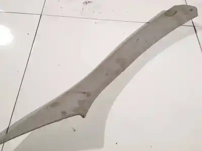 Автозапчастина б/у  для OPEL VECTRA C (Z02)  Посилання на OEM IAM 09180531  2-4781-001
