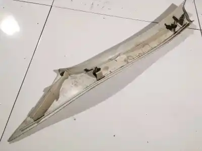 Second-hand car spare part plastics for opel vectra c (z02) 2.2 dti 16v (f69) oem iam references 09180531  2-4781-001