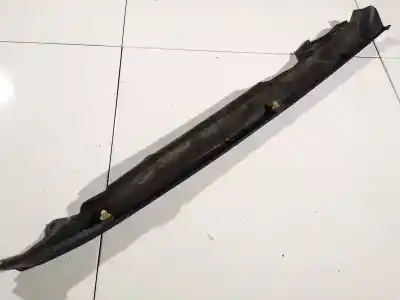 Gebrauchtes Autoersatzteil kunststoffe zum honda accord vii (cl, cn) 2.0 (cl7) oem-iam-referenzen   