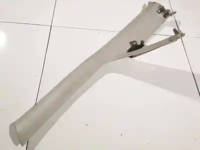 Piesă de schimb auto la mâna a doua  pentru VOLKSWAGEN SHARAN, 7M 2000.04 - 2005.11 FACELIFT  Referințe OEM IAM 7M3867233E  