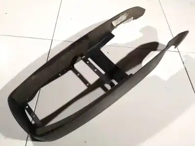Piesă de schimb auto la mâna a doua  pentru VOLKSWAGEN SHARAN, 7M 2000.04 - 2005.11 FACELIFT  Referințe OEM IAM SAL54800  