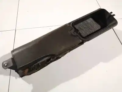 Piesă de schimb auto la mâna a doua  pentru VOLKSWAGEN SHARAN, 7M 2000.04 - 2005.11 FACELIFT  Referințe OEM IAM 1M2118B458AA  1M2118B458BA