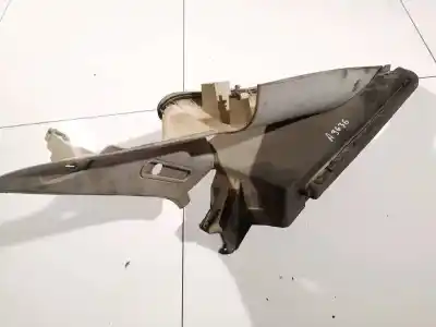 Автозапчастина б/у  для OPEL VECTRA C (Z02)  Посилання на OEM IAM 9179475  1832989
