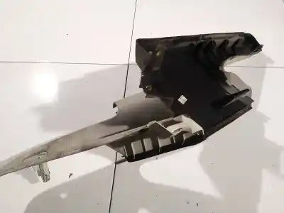 Автозапчасти б/у пластики за opel vectra c (z02) 2.2 dti 16v (f69) ссылки oem iam 9179475  1832989