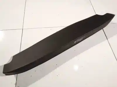 Peça sobressalente para automóvel em segunda mão plásticos por fiat croma (194) 1.9 16v multijet dynamic (12.2007->) referências oem iam 735446134