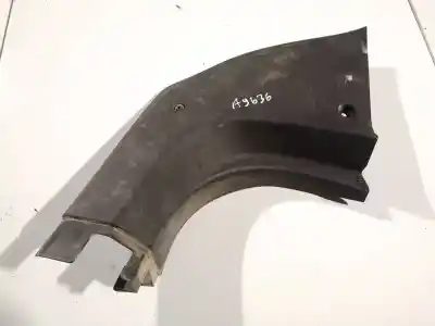 Автозапчасти б/у пластики за opel vectra c (z02) 2.2 dti 16v (f69) ссылки oem iam 24423413