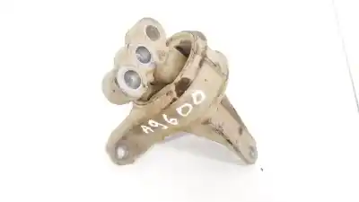 Pezzo di ricambio per auto di seconda mano supporto motore per opel zafira a 2.0 dti riferimenti oem iam 90575779
