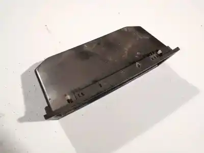 Автозапчасти б/у пластики за opel vectra c (z02) 2.2 dti 16v (f69) ссылки oem iam 24426049