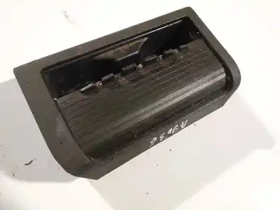 Автозапчасти б/у аэрационная решетка за opel vectra c (z02) 2.2 dti 16v (f69) ссылки oem iam 24423418