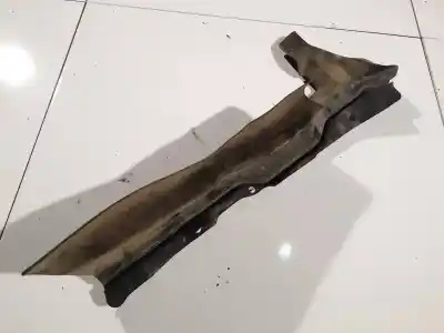 Second-hand car spare part plastics for opel vectra c (z02) 2.2 dti 16v (f69) oem iam references 00328844597  13103914
