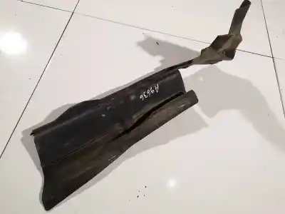 Автозапчасти б/у пластики за opel vectra c (z02) 2.2 dti 16v (f69) ссылки oem iam 00328844597