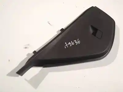 Автозапчасти б/у пластики за opel vectra c (z02) 2.2 dti 16v (f69) ссылки oem iam 230635620